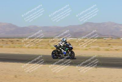 media/Oct-05-2024-Race Pace (Sat) [[aa7b44e117]]/3-Back Straight Pans (825am)/